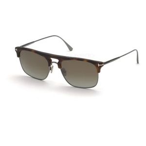 Tom Ford Sunglasses